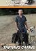 No Dog Left Behind: Basic Obedience