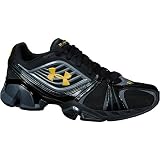 Under Armour Proto Speed Trainer II Mens