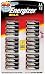 Energizer Max AA Alkaline Batteries - 48 PACK