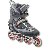 K2 Exo 6.1 Men's Inline Skates