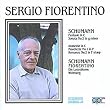 Fantaisie Op 17;Arabesque Op 18;Novelette Op 21n 1;Sonate N 2 Op 22;Romance Op 2