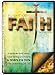 Flight of Faith: The Jesus Story