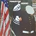 Forgotten Heroes (feat. Robert Frank Smith) bij MP3-downloads bij de naam: 51wjXl2TcBL._SL75_