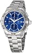 TAG Heuer Men's CAP2112.BA0833 Aquaracer Chronograph Watch by TAG Heuer