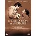 La condition de l'homme - Coffret Collector limit� 3 DVD [inclus 1 livret de 32 pages]