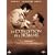 La condition de l'homme - Coffret Collector limit� 3 DVD [inclus 1 livret de 32 pages]