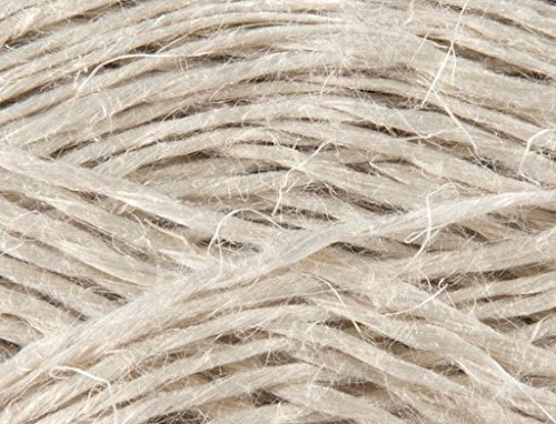 Rowan Pure Linen Yarn #0391 Kalahari