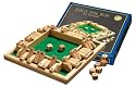 Philos 3280 - Shut The Box, 10er, für 1-4 Personen