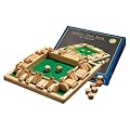 Philos 3280 - Shut The Box, 10er, f�r 1-4 Personen