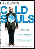 Cold Souls