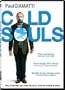Cold Souls