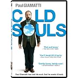 Cold Souls