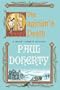 The Magician's Death: A Hugh Corbett Medieval Mystery
