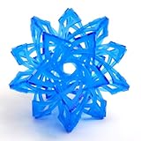 Frabjous Puzzle / Sculpture