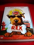 Firehouse Dog (2007) / Rex chien pompier
