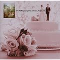 Himmlische Hochzeit