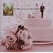 Himmlische Hochzeit