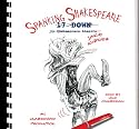Spanking Shakespeare 17 Down