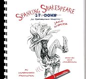 Spanking Shakespeare