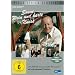Pidax Serien-Klassiker: Sonne, Wein und harte N�sse - Die komplette 1. Staffel (3 DVDs)