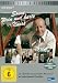 Pidax Serien-Klassiker: Sonne, Wein und harte N�sse - Die komplette 1. Staffel (3 DVDs)