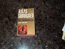 Atlas Shrugged