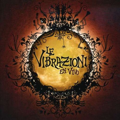 Artista sconosciuto - En Vivo - Zortam Music