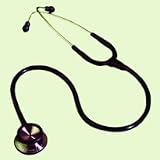 Littmann Classic II S.E. Stethoscope - Ceil Blue (Adult)