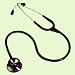 3M Littmann Classic II S.E. Stethoscope