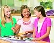 Easy Bake Ultimate Oven