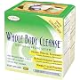 Whole Body Cleanse 1 kit