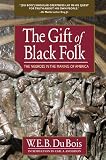 The Gift o..