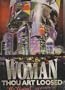 Woman thou art Loosed: The Tampa Experience [VHS]