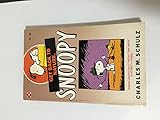 Get back to nature, Snoopy : selected cartoons from It doesn't take much to attract a crowd