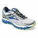 Brooks Men's Adrenaline Gts 15 Running Shoe