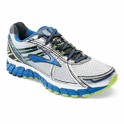 Brooks Men's Adrenaline Gts 15 Running Shoe