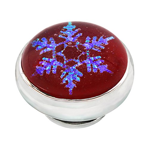 Kameleon Anna Jewelpop