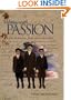 Writing with Passion: Life Stories, Multiple Genres