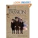 Writing with Passion: Life Stories, Multiple Genres