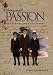 Writing with Passion: Life Stories, Multiple Genres