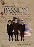 Writing with Passion: Life Stories, Multiple Genres