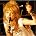 Michael Monroe