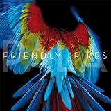Pala (Bonus Track Edition)
