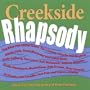 Creekside Rhapsody
