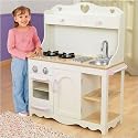 Kidkraft Prairie Kitchen