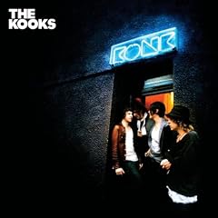 Konk [+digital booklet]
