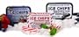 ICE CHIPS Candy Variety Pack