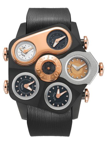 black friday price Jacob & Co. GR1-12