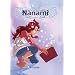 Nanami, tome 1