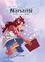 Nanami, tome 1